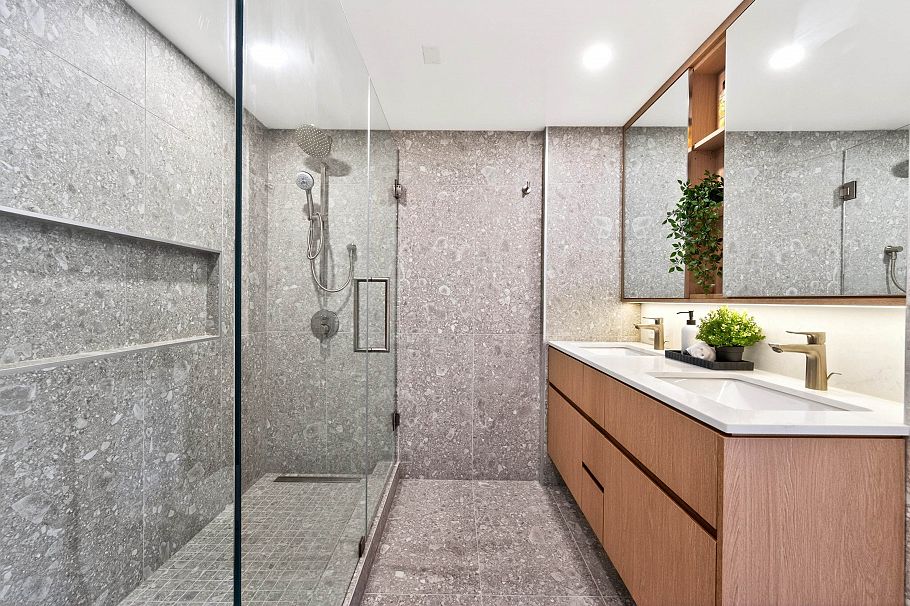 108 5212 Cambie Street Vancouver, BC - 14