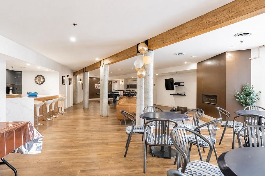 415 2020 E Kent Avenue South Avenue Vancouver, BC - 26