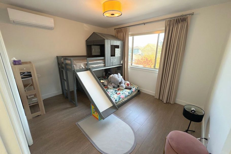 3488 W 30th Avenue Vancouver, BC - 27