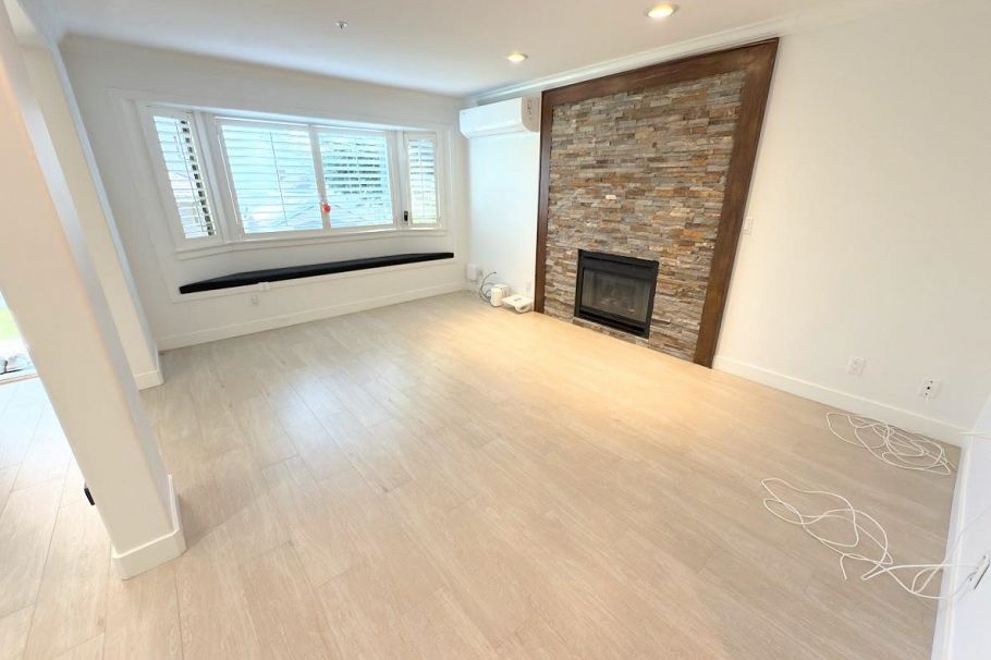 3488 W 30th Avenue Vancouver, BC - 20