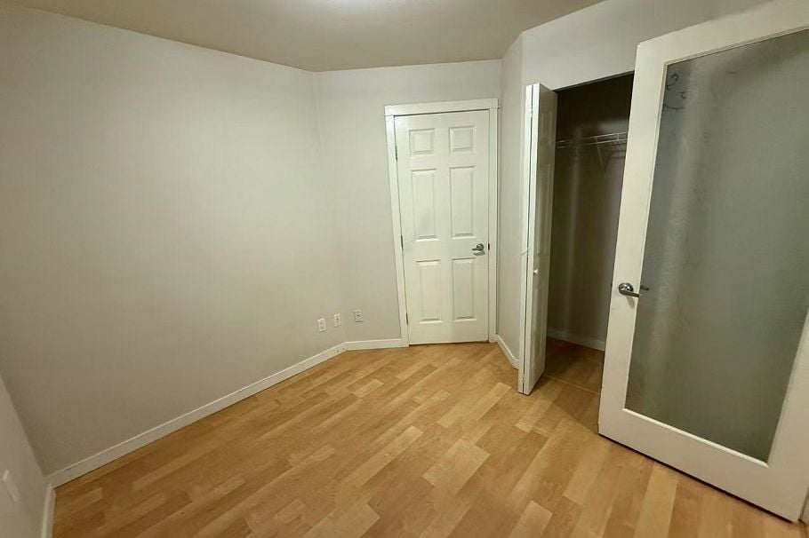 208 2102 W 38TH AVENUE, Vancouver BC V6M 1R9 Vancouver, BC - 22