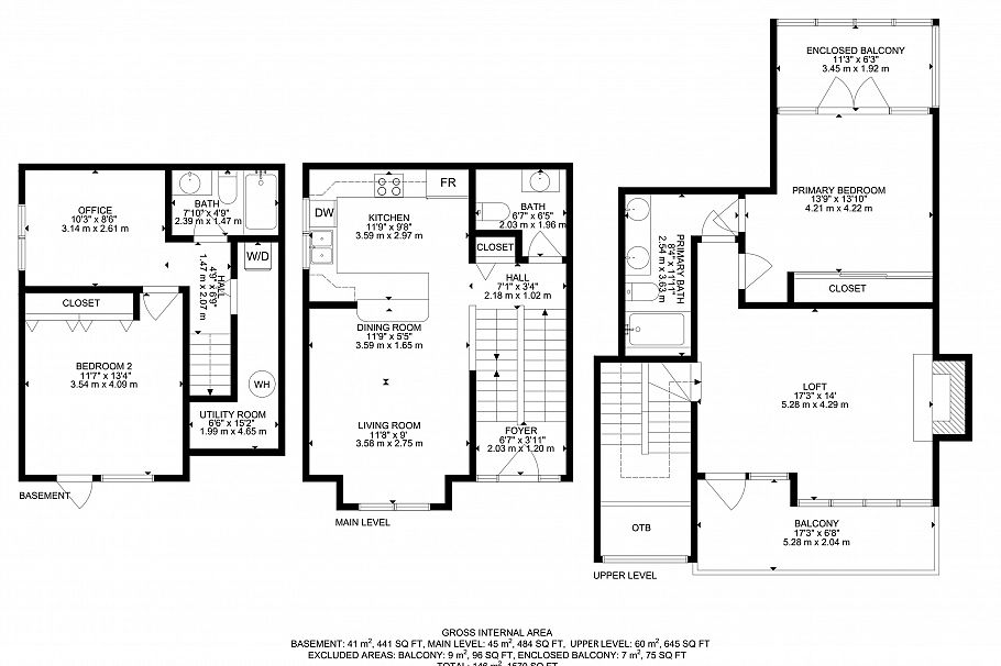 1868 West 15th Avenue Vancouver, BC - 30