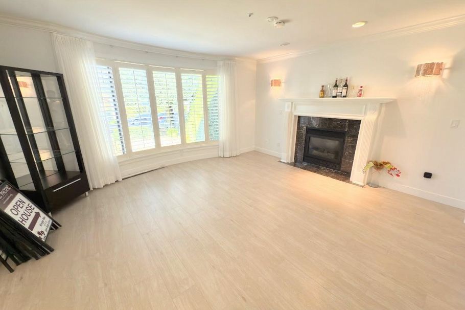 3488 W 30th Avenue Vancouver, BC - 13