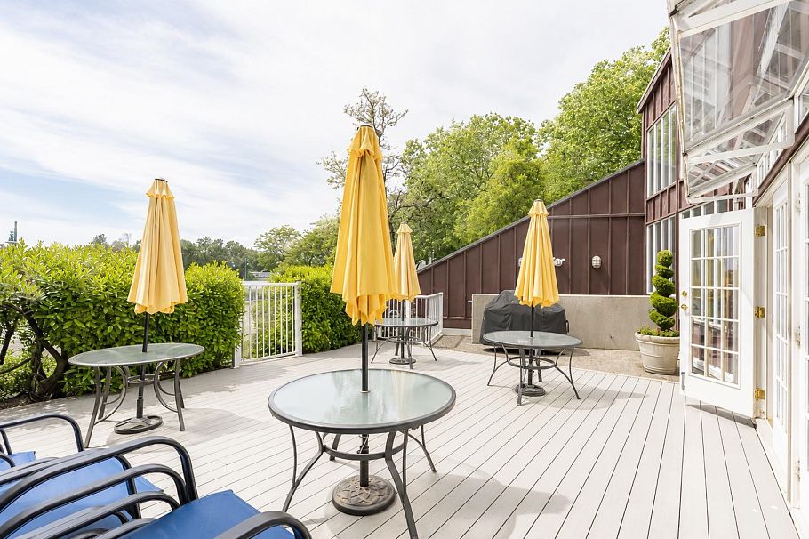 415 2020 E Kent Avenue South Avenue Vancouver, BC - 27