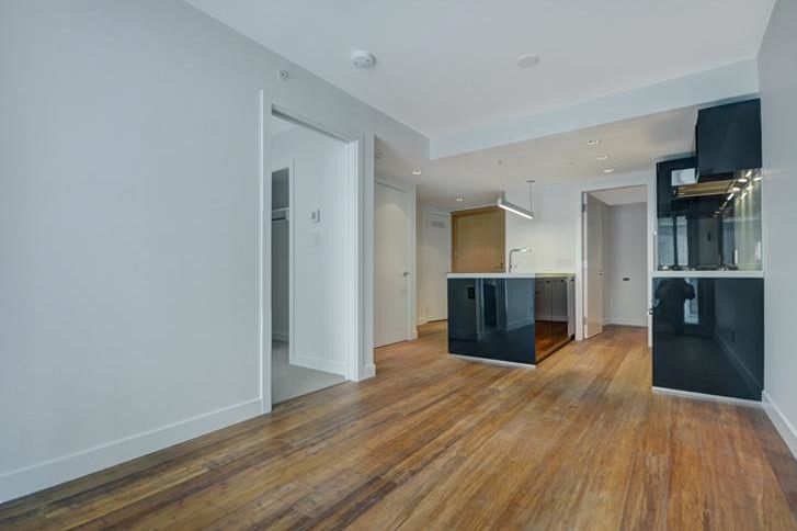 1102 777 RICHARDS STREET, Vancouver BC V6B 0M6 Vancouver, BC - 11