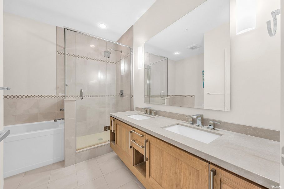 3 5879 Gray Avenue Vancouver, BC - 28