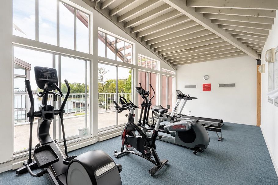 415 2020 E Kent Avenue South Avenue Vancouver, BC - 21