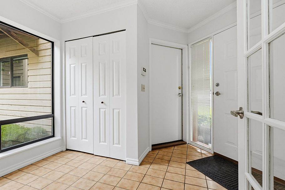 3542 Hurst Place Vancouver, BC - 7