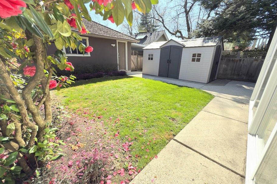 3488 W 30th Avenue Vancouver, BC - 8
