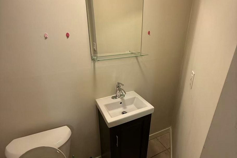 208 2102 W 38TH AVENUE, Vancouver BC V6M 1R9 Vancouver, BC - 20