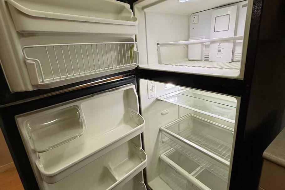 208 2102 W 38TH AVENUE, Vancouver BC V6M 1R9 Vancouver, BC - 19