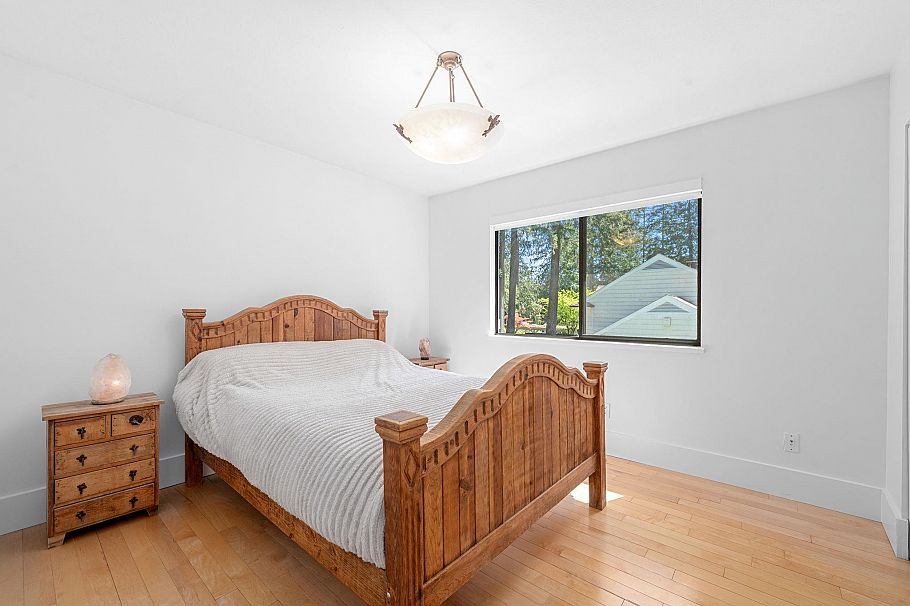 4869 Capilano Road North Vancouver, BC - 15