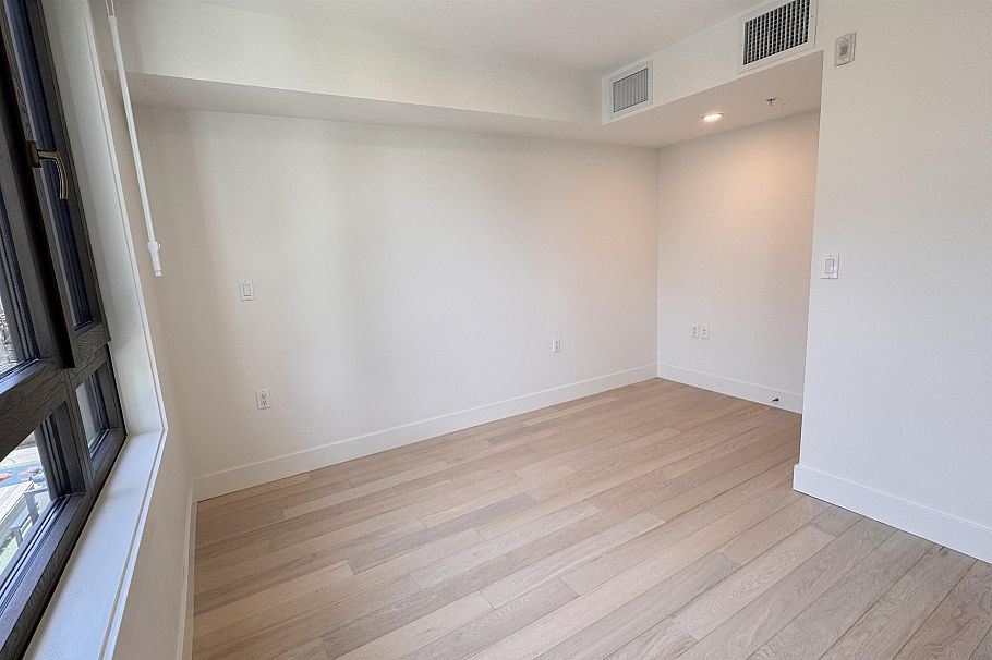 6258 OAK STREET, Vancouver BC V6M 2W4 Vancouver, BC - 7