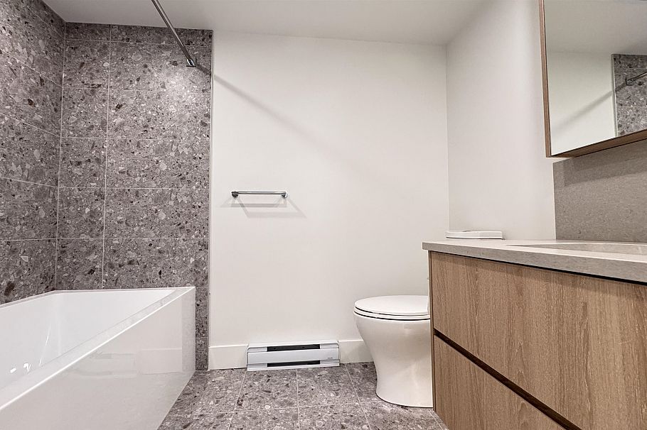 6258 OAK STREET, Vancouver BC V6M 2W4 Vancouver, BC - 9
