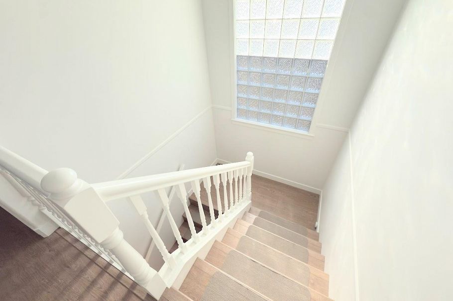 3488 W 30th Avenue Vancouver, BC - 28
