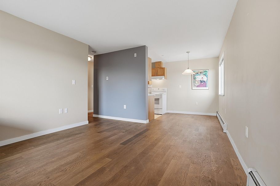 303 357 E 2nd Street North Vancouver, BC - 6