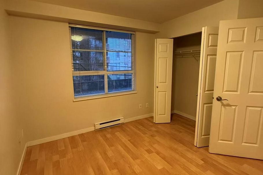 208 2102 W 38TH AVENUE, Vancouver BC V6M 1R9 Vancouver, BC - 12