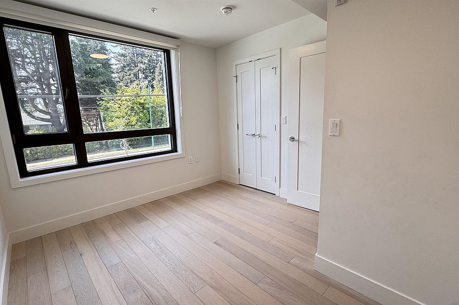 6258 OAK STREET, Vancouver BC V6M 2W4 Vancouver, BC - 12