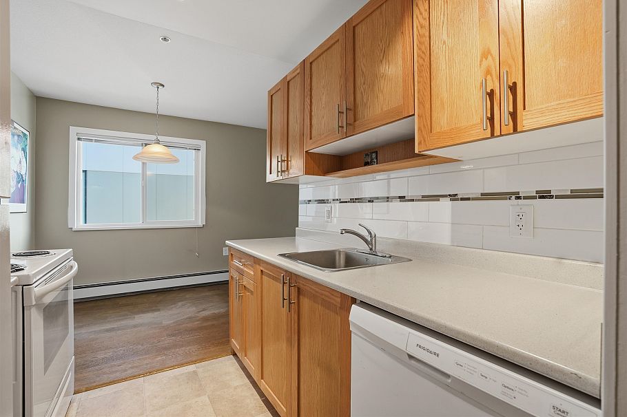 303 357 E 2nd Street North Vancouver, BC - 8