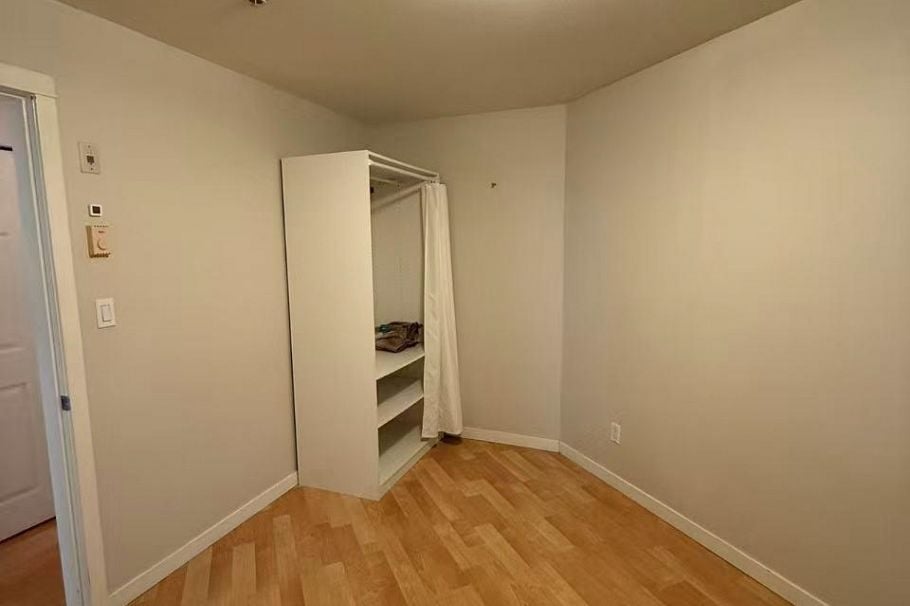 208 2102 W 38TH AVENUE, Vancouver BC V6M 1R9 Vancouver, BC - 11