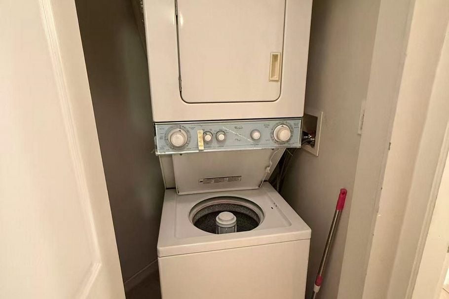 208 2102 W 38TH AVENUE, Vancouver BC V6M 1R9 Vancouver, BC - 10