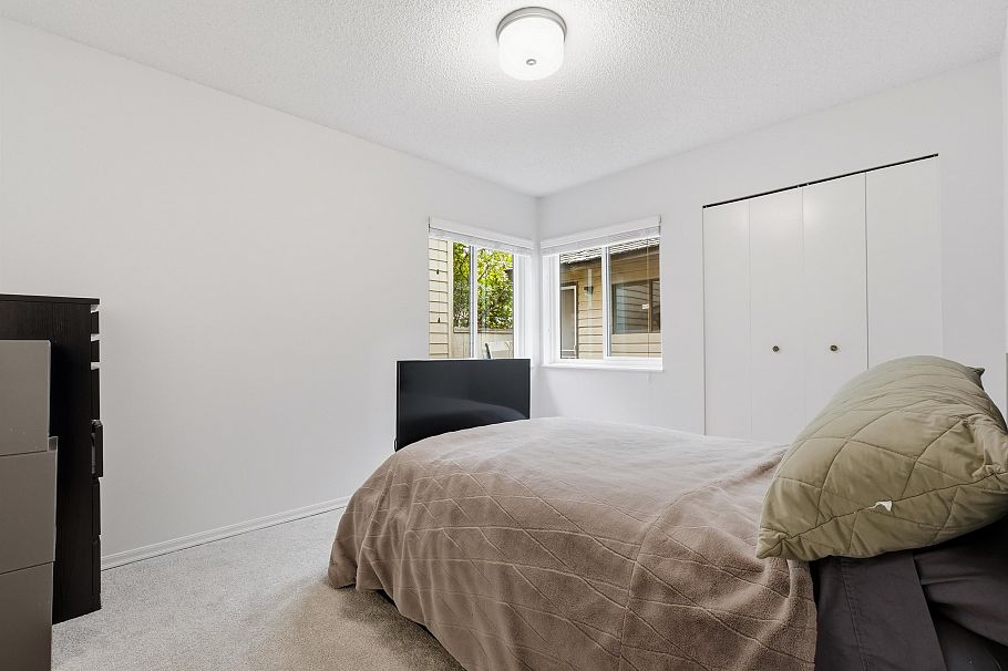 3542 Hurst Place Vancouver, BC - 13