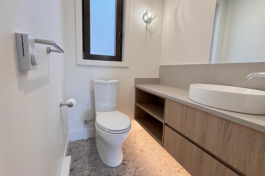 6258 OAK STREET, Vancouver BC V6M 2W4 Vancouver, BC - 3