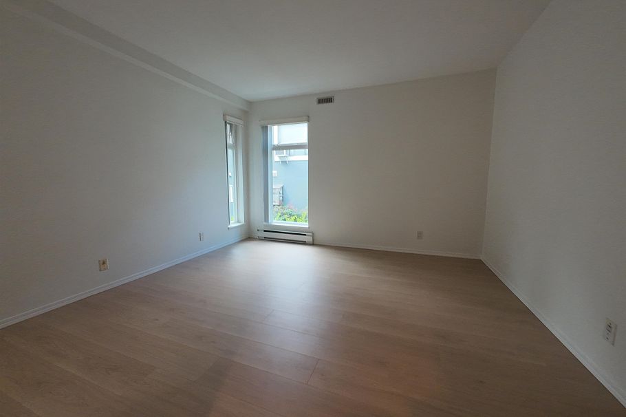203 865 W 15th Avenue Vancouver, BC - 17