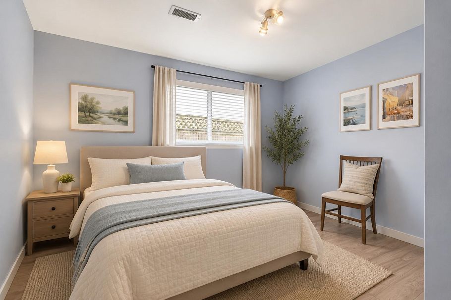 1555 Burrill Avenue North Vancouver, BC - 35