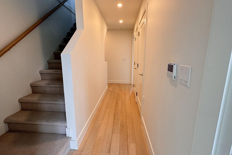 6258 OAK STREET, Vancouver BC V6M 2W4 Vancouver, BC - 10