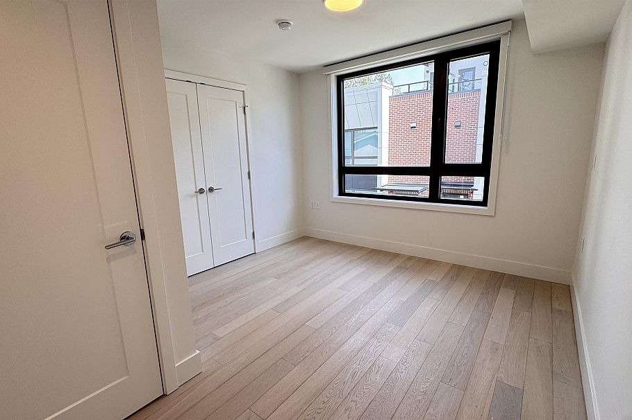 6258 OAK STREET, Vancouver BC V6M 2W4 Vancouver, BC - 8