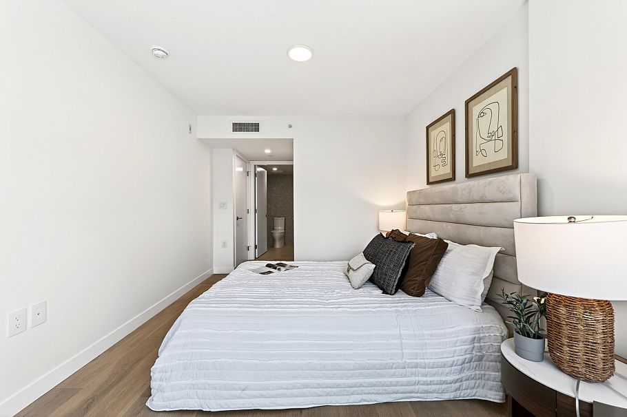 108 5212 Cambie Street Vancouver, BC - 10