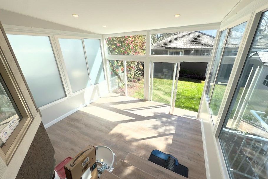 3488 W 30th Avenue Vancouver, BC - 10