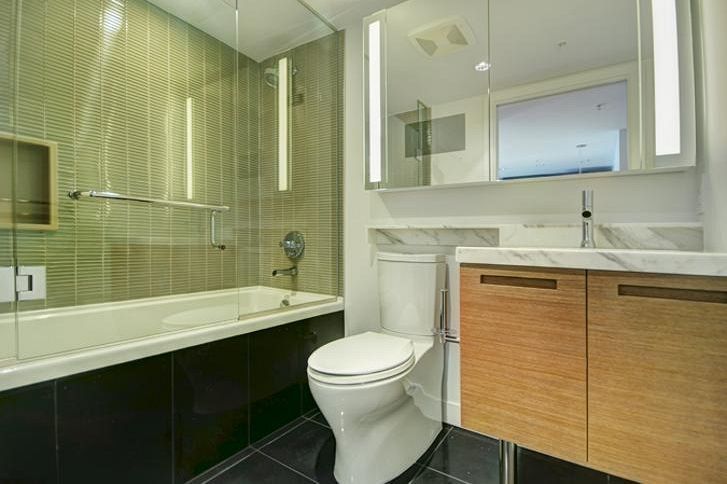 1102 777 RICHARDS STREET, Vancouver BC V6B 0M6 Vancouver, BC - 24