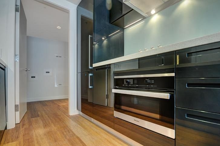 1102 777 RICHARDS STREET, Vancouver BC V6B 0M6 Vancouver, BC - 14