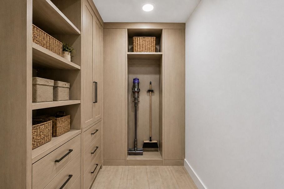 301 789 Jervis Street Street Vancouver, BC - 13