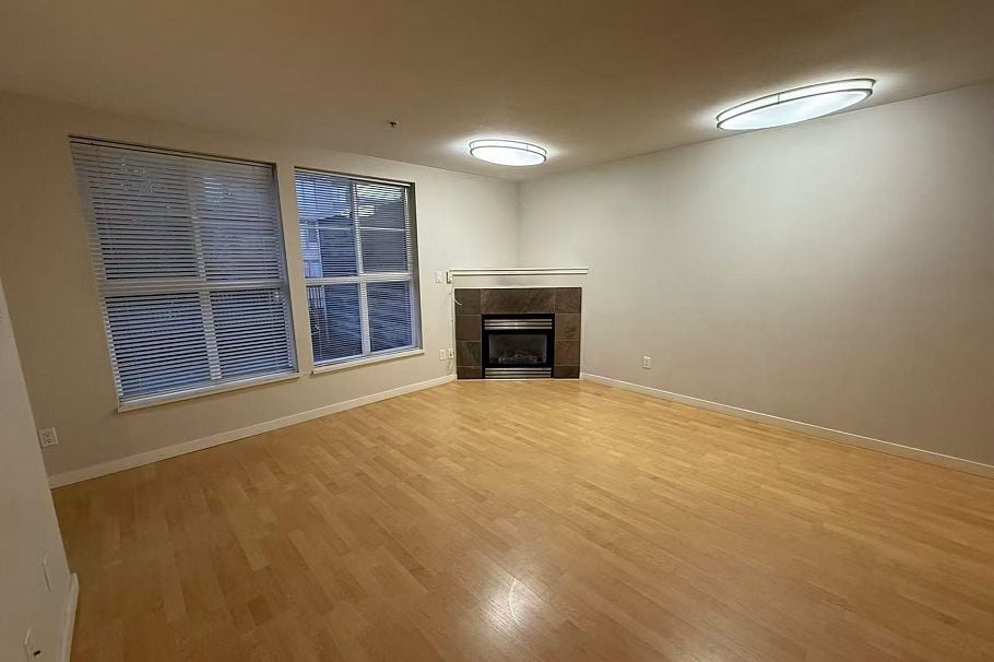 208 2102 W 38TH AVENUE, Vancouver BC V6M 1R9 Vancouver, BC - 5