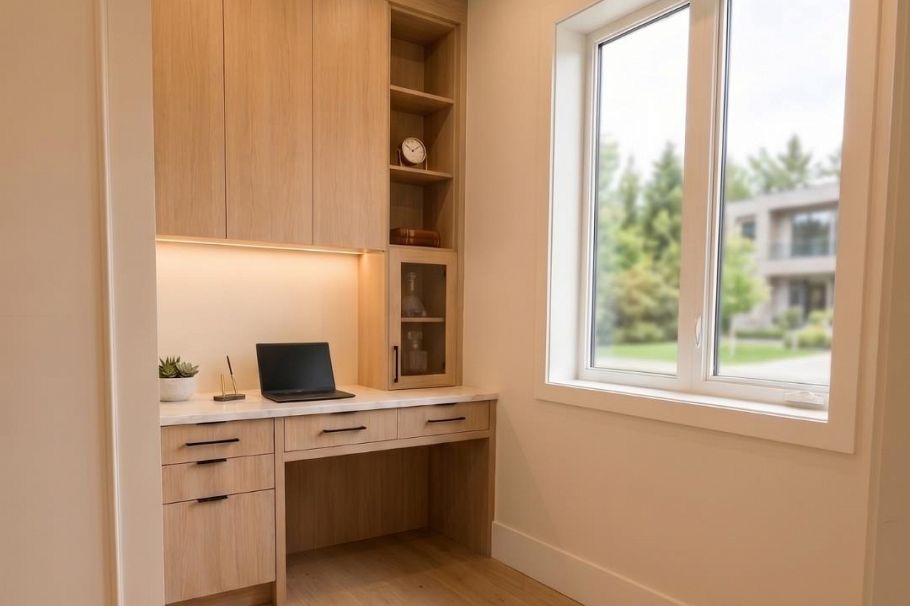 1 646 E 23rd Avenue Vancouver, BC - 4