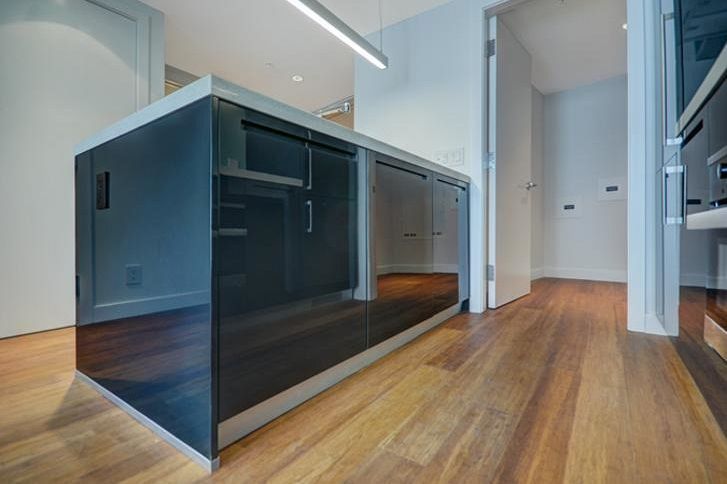 1102 777 RICHARDS STREET, Vancouver BC V6B 0M6 Vancouver, BC - 15
