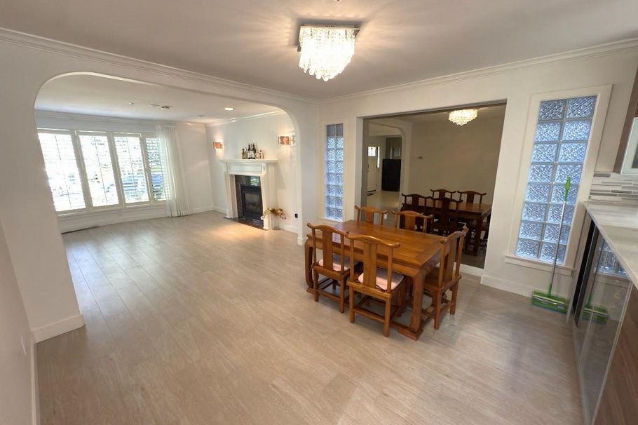 3488 W 30th Avenue Vancouver, BC - 16