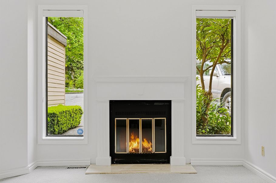 3542 Hurst Place Vancouver, BC - 18