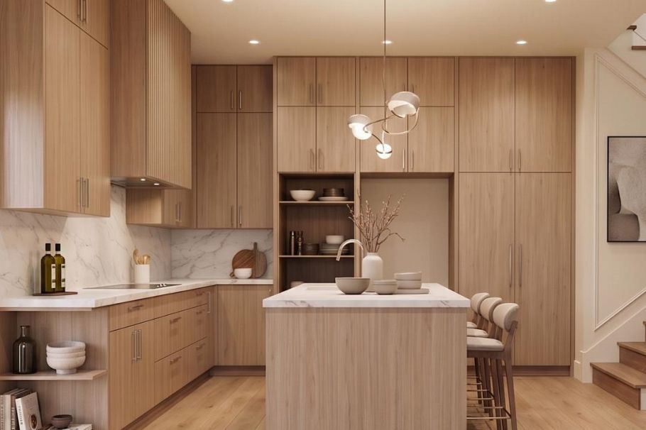 1 646 E 23rd Avenue Vancouver, BC - 6