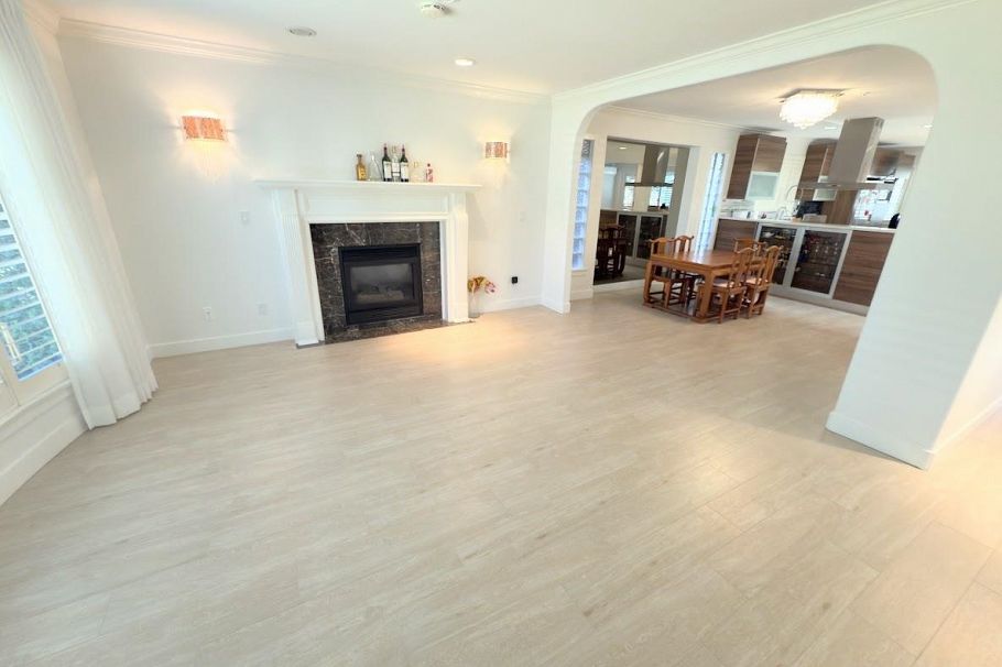 3488 W 30th Avenue Vancouver, BC - 12