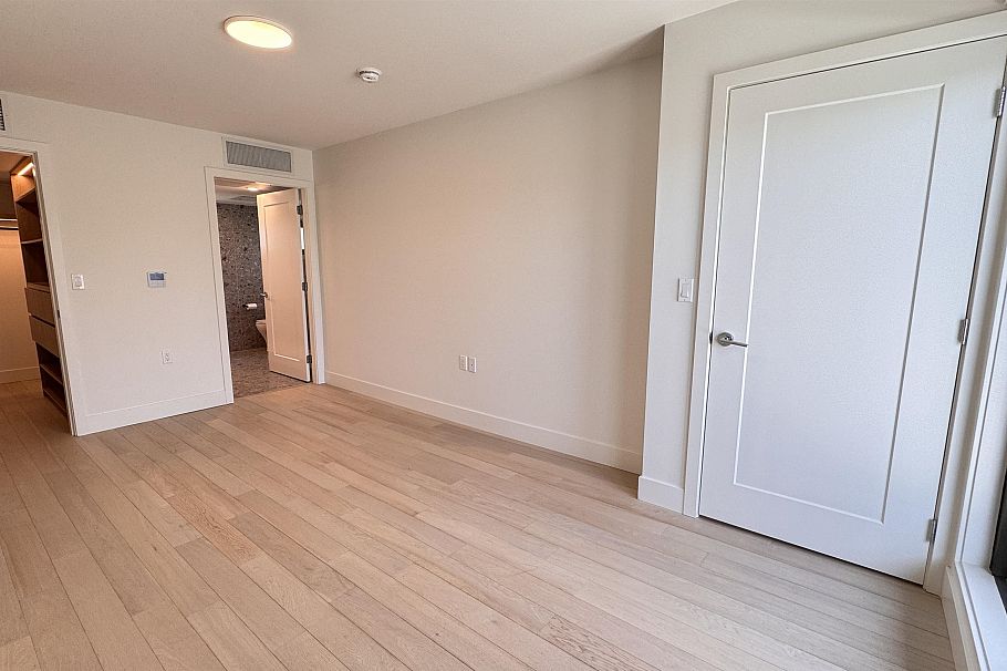 6258 OAK STREET, Vancouver BC V6M 2W4 Vancouver, BC - 13