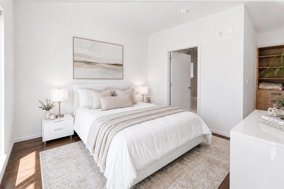 153 785 W 49th Avenue Vancouver, BC - 14