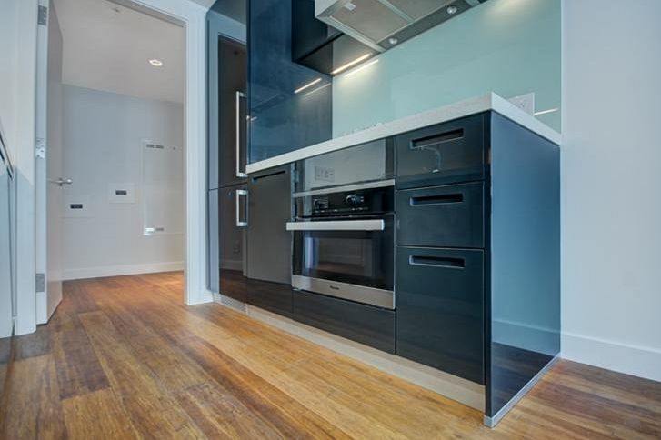 1102 777 RICHARDS STREET, Vancouver BC V6B 0M6 Vancouver, BC - 13