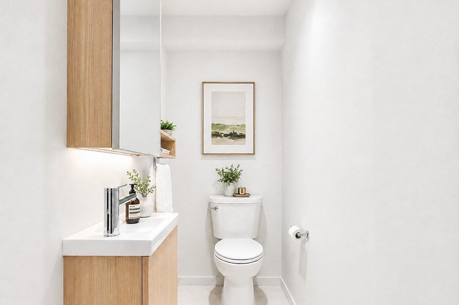 153 785 W 49th Avenue Vancouver, BC - 11