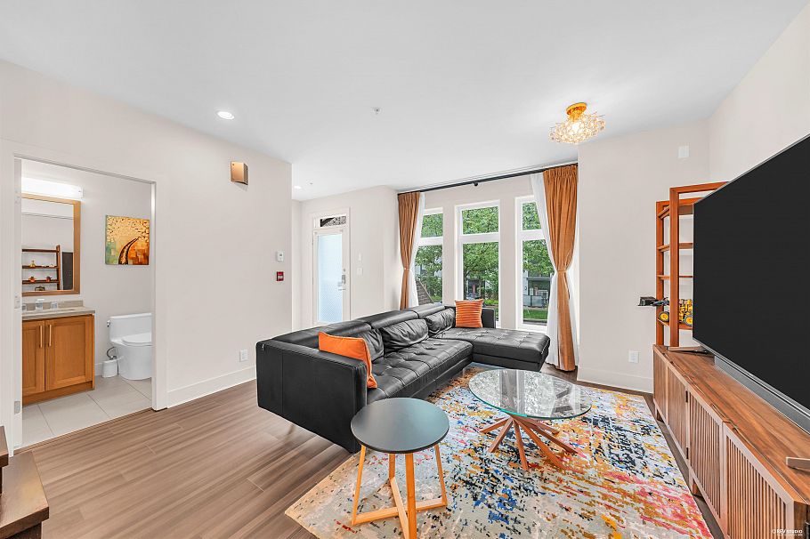 3 5879 Gray Avenue Vancouver, BC - 16