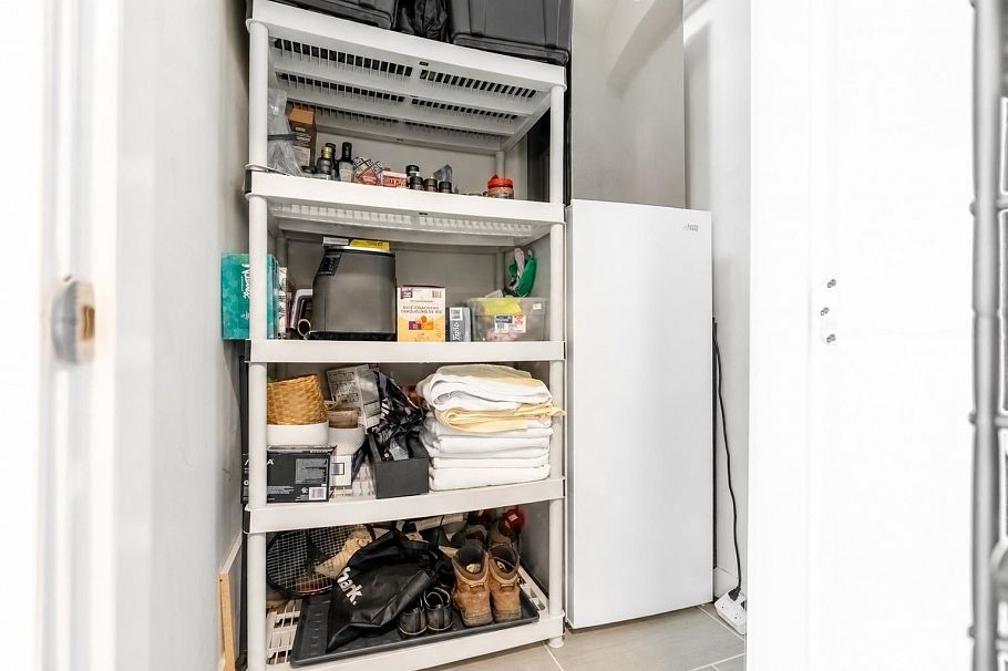 415 2020 E Kent Avenue South Avenue Vancouver, BC - 16