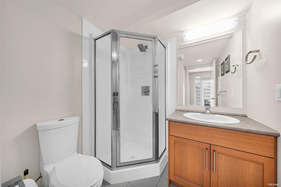 3 5879 Gray Avenue Vancouver, BC - 22